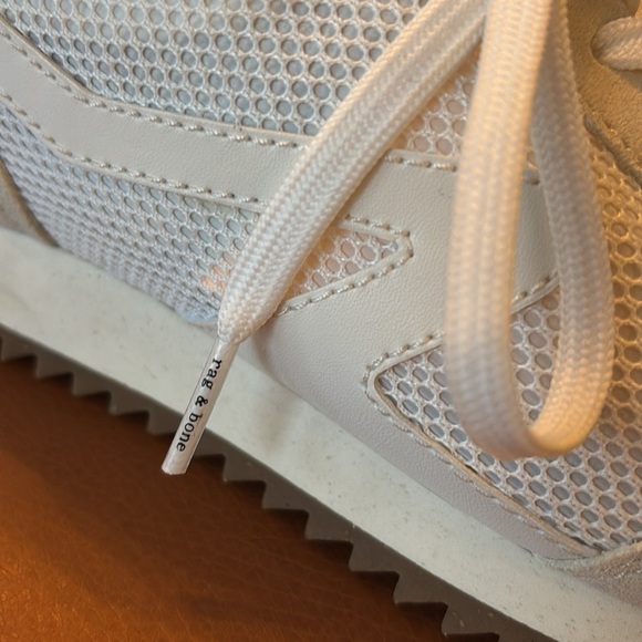 NWT Rag & Bone Retro Runner - Picture 3 of 6